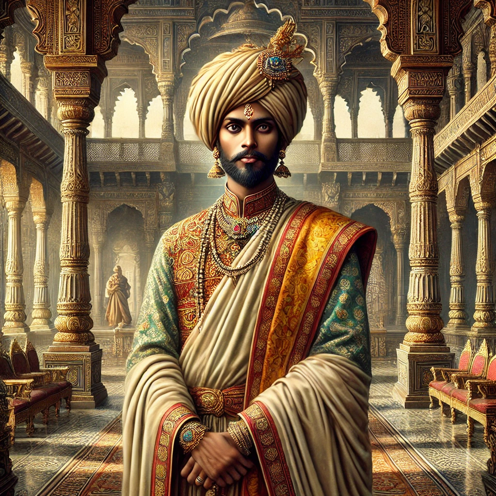 ଆନଧୃଷ୍ଟ