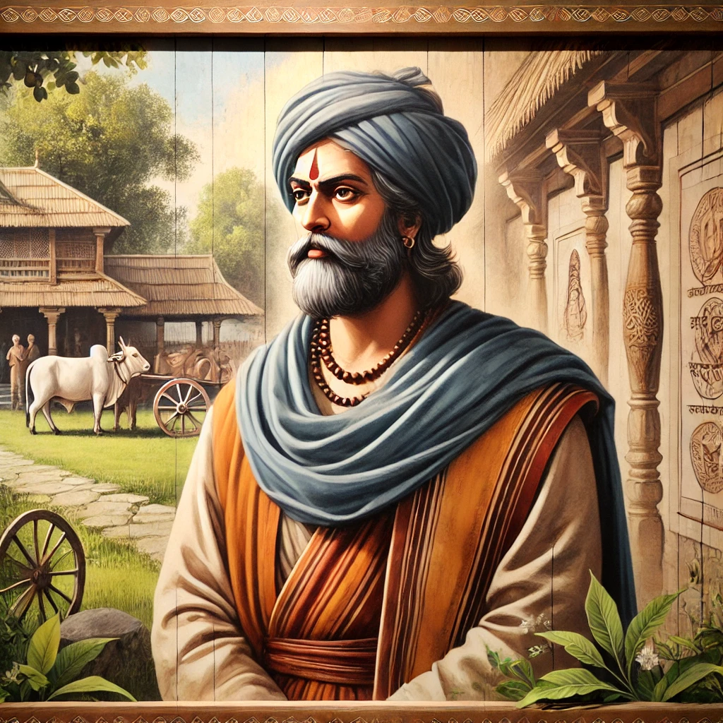 ଆରବିନ୍ଦ