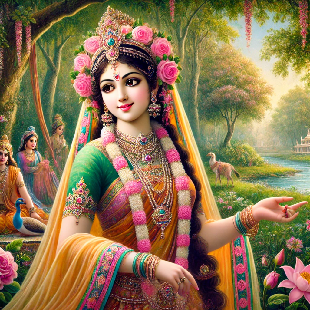 ଚମ୍ପାକଲତା