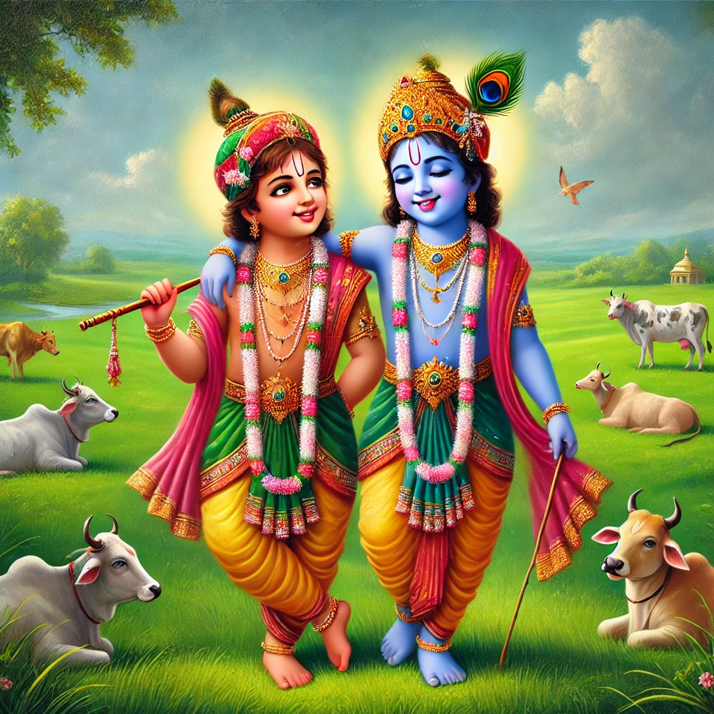 ଗନ୍ଧର୍ବ