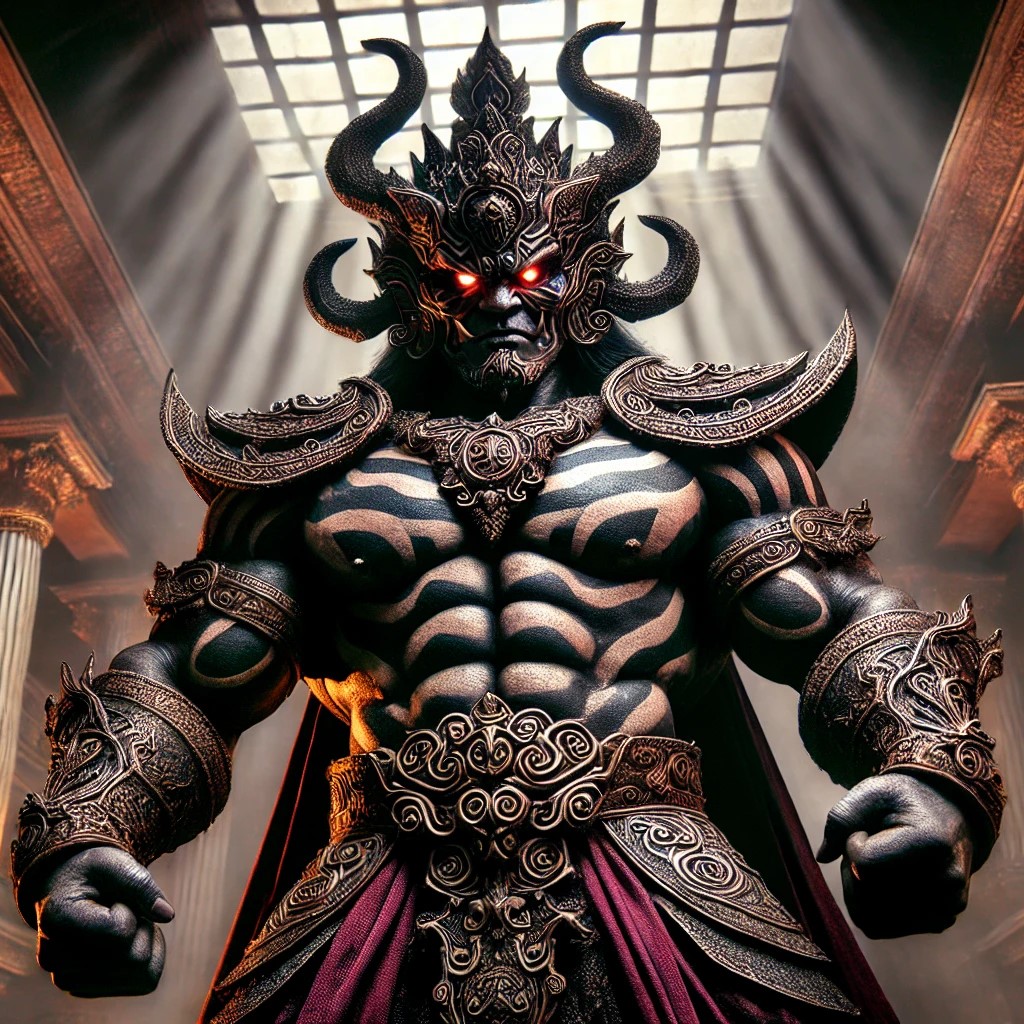 କେଶିସୁର