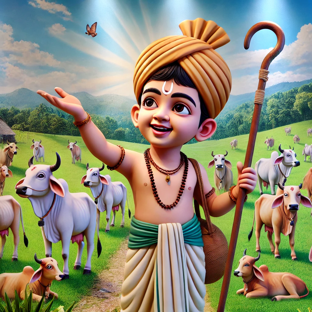 ମଧୁମଙ୍ଗଳ