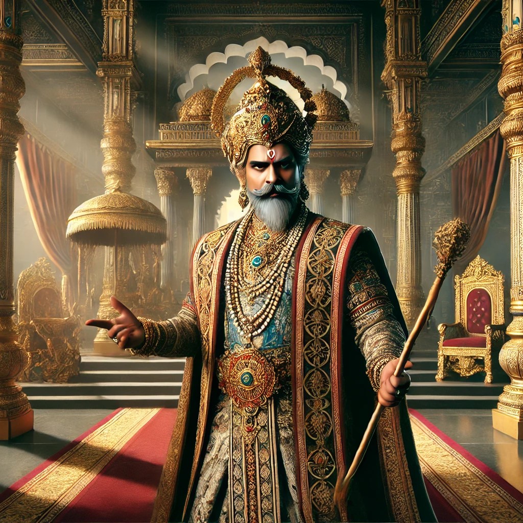 ସକ୍ରଜିତ