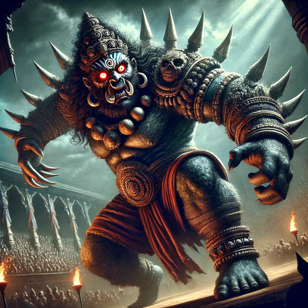 ସନ୍ଧାସୁର