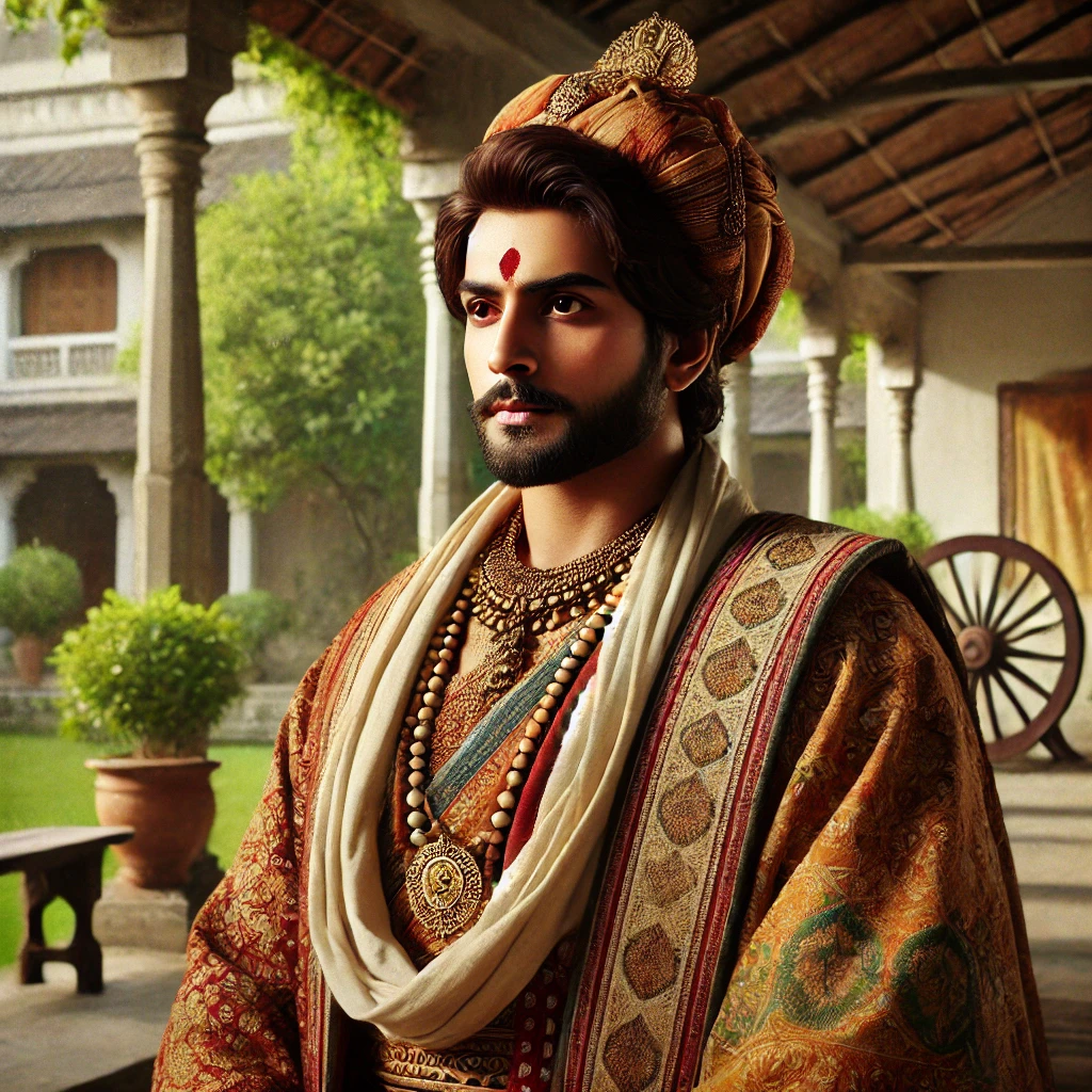 ସୁନନ୍ଦା