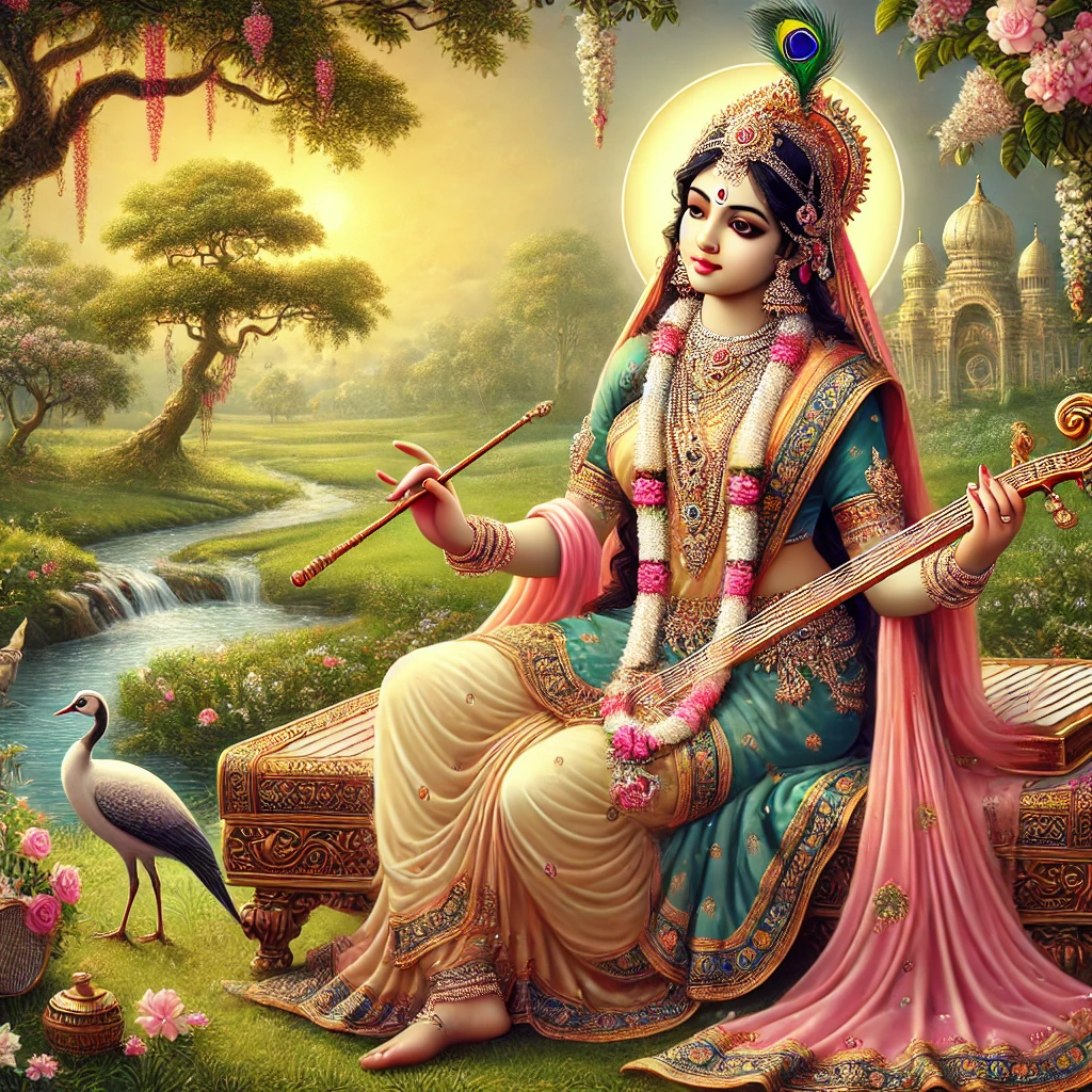 ତୁଙ୍ଗବିଦ୍ୟା