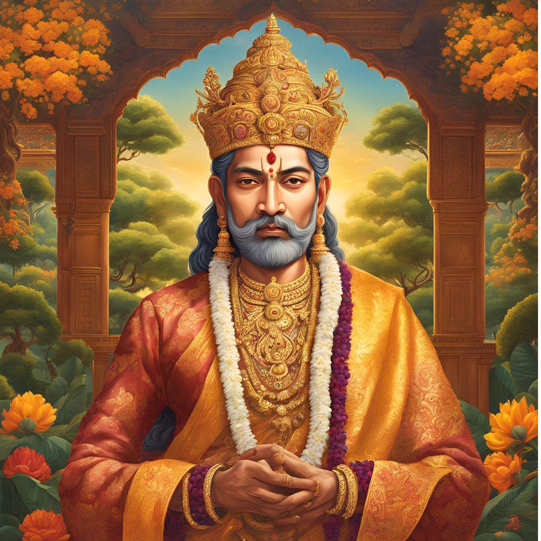 ବାସୁଦେବ