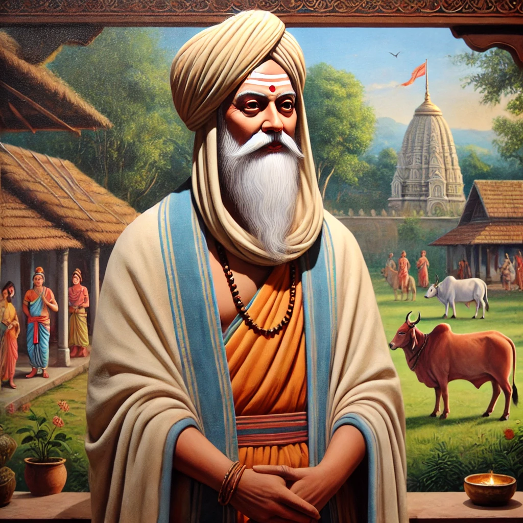 ବୃଷଭାନୁ