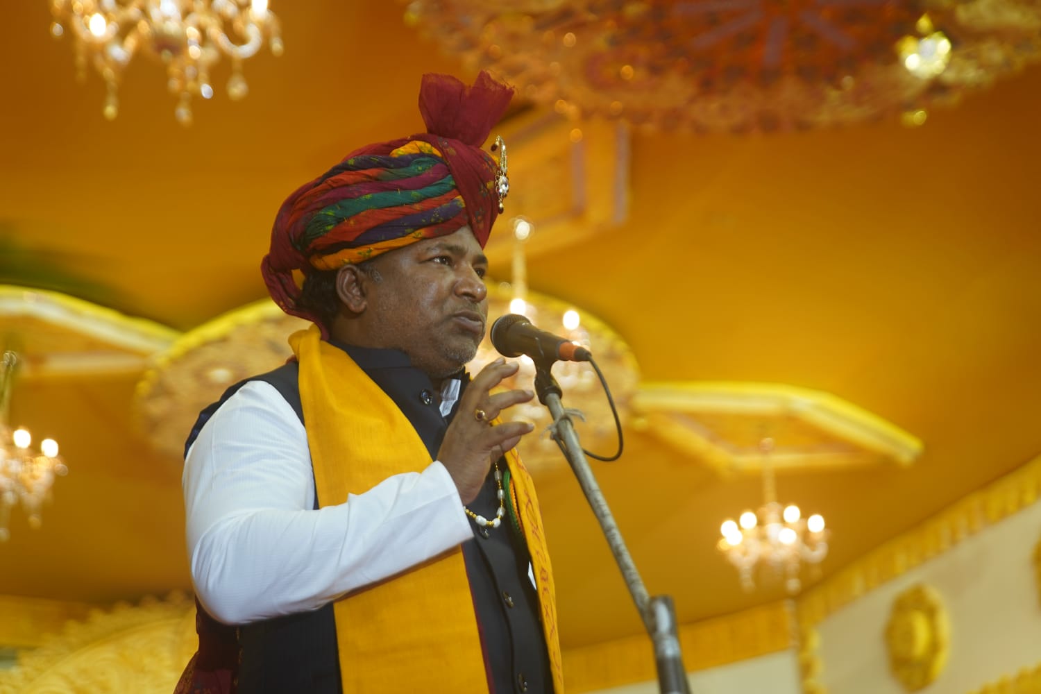 ଧନୁଯାତ୍ରା ବରଗଡ଼