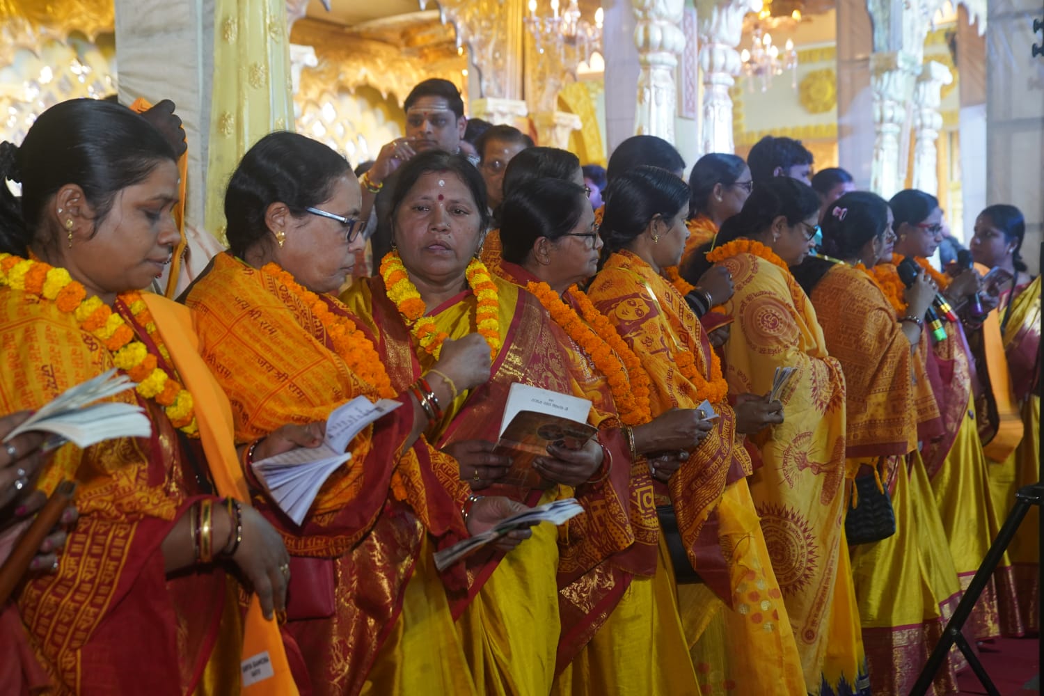 ଧନୁଯାତ୍ରା ବରଗଡ଼