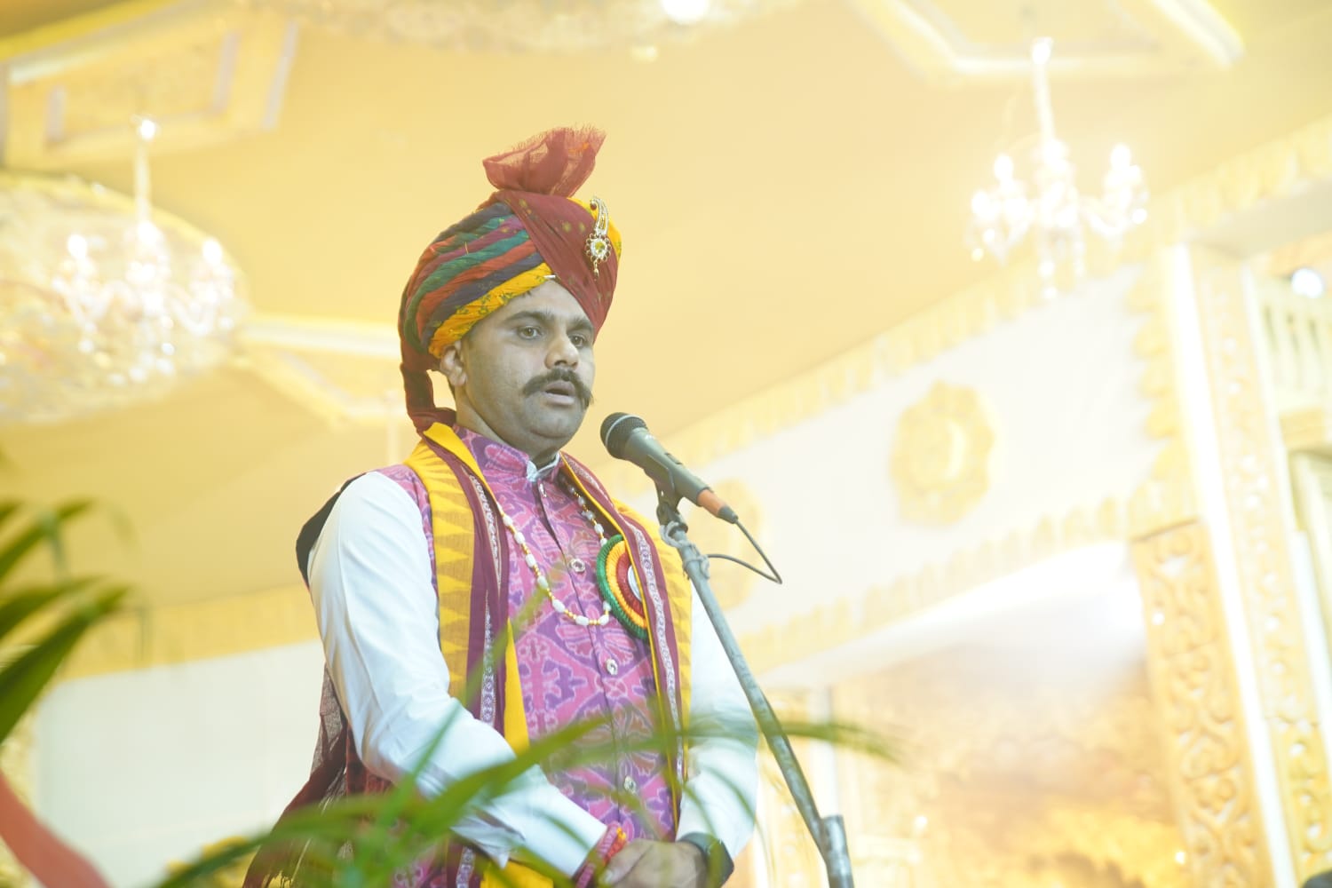 ଧନୁଯାତ୍ରା ବରଗଡ଼