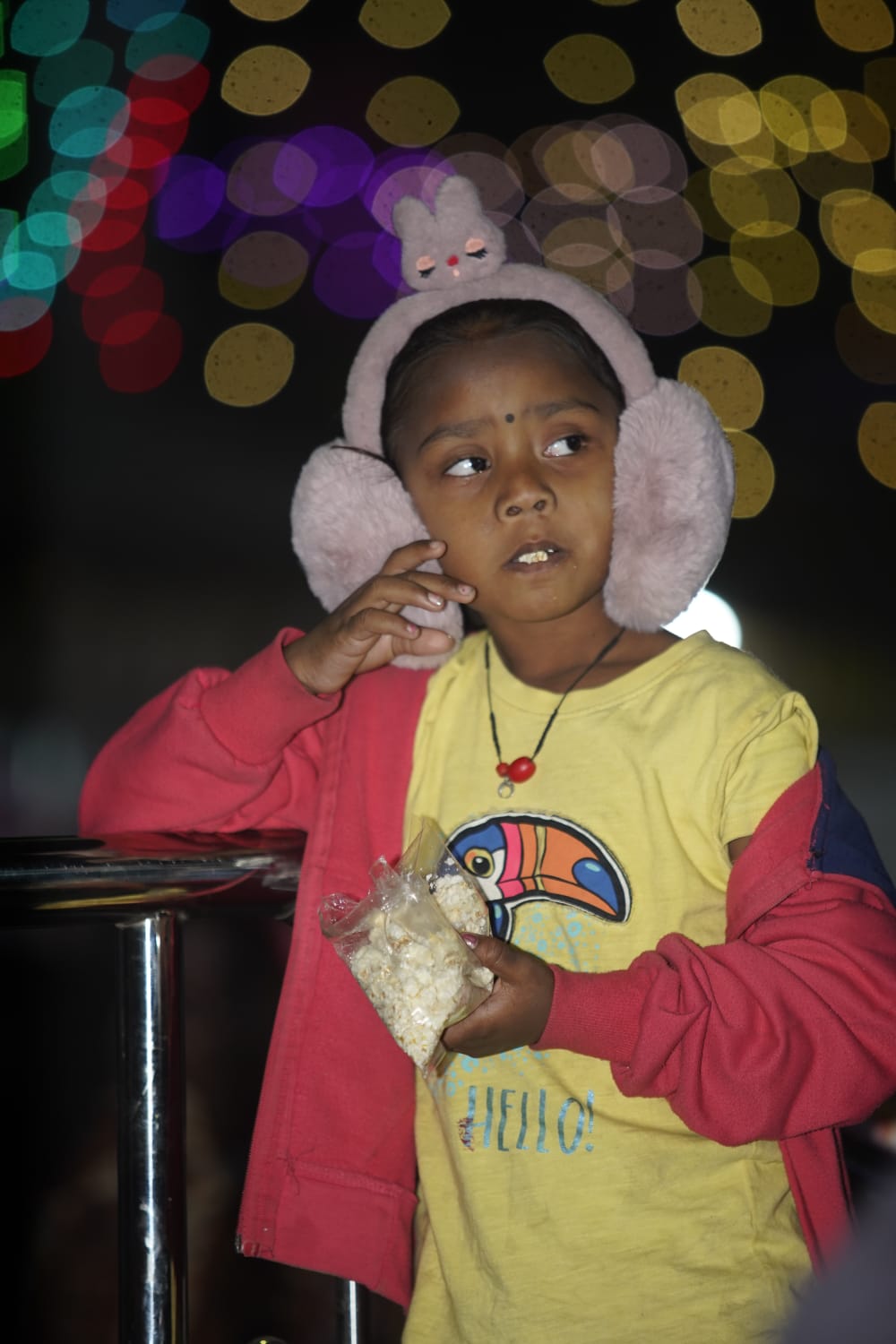 ଧନୁଯାତ୍ରା ବରଗଡ଼