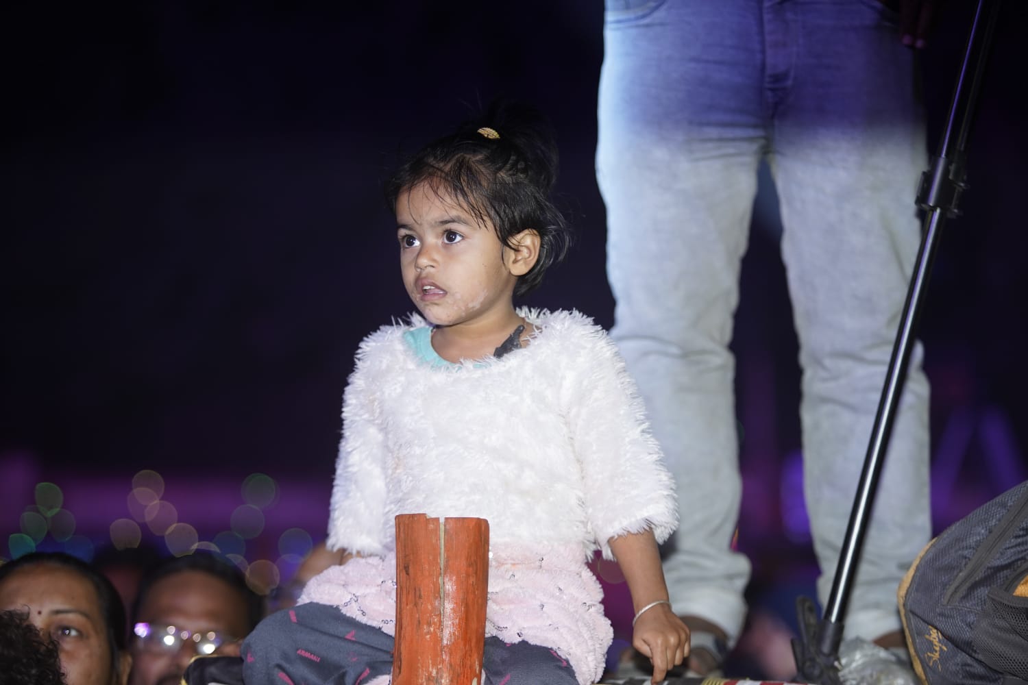 ଧନୁଯାତ୍ରା ବରଗଡ଼