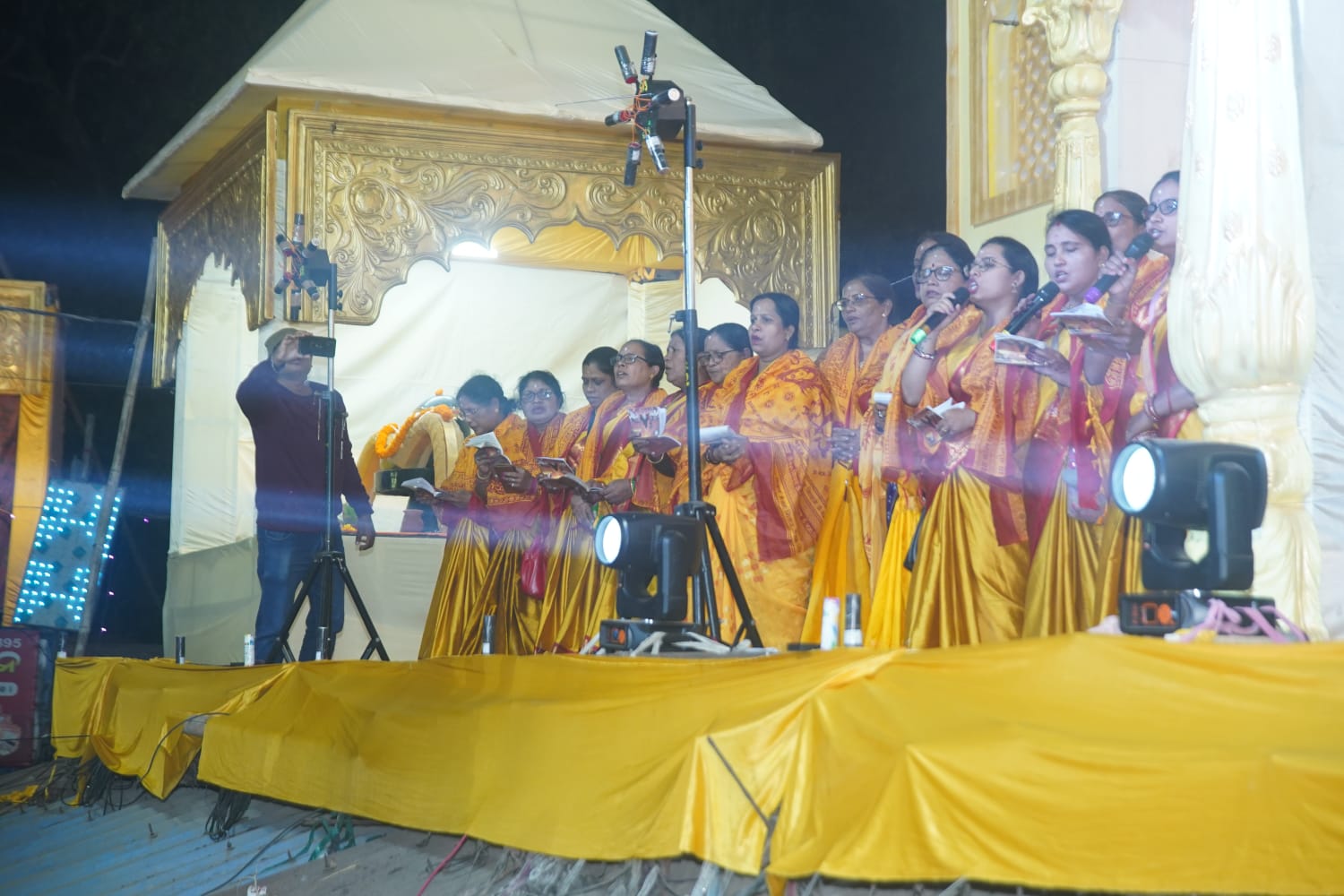 ଧନୁଯାତ୍ରା ବରଗଡ଼